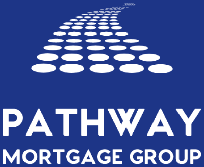 Pathway Mortgage Group