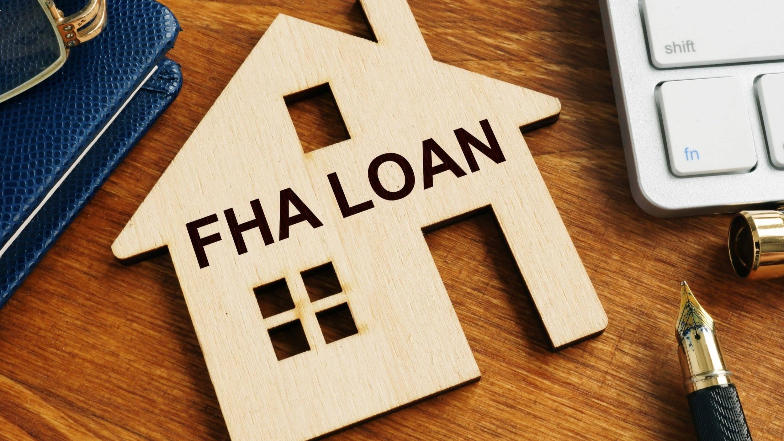 Planning to Apply For FHA Loan- Check If You Are Q...